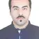 دکتر بهروز علی پور