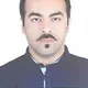دکتر بهروز علی پور