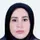 دکتر کتایون برهانی