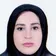 دکتر کتایون برهانی