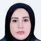 دکتر کتایون برهانی
