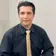 دکتر سعید حاجی رحیم خان