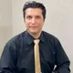 دکتر سعید حاجی رحیم خان