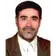 دکتر لطیف نوری