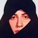 دکتر فاطمه مهاجری طهرانی