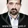 دکتر علی اکبر خالصی