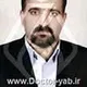 دکتر علی اکبر خالصی