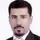 دکتر صادق سبحانی
