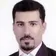 دکتر صادق سبحانی