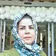 دکتر نسرین بیدی