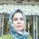 دکتر نسرین بیدی