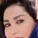 دکتر بهاره زارع
