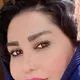 دکتر بهاره زارع