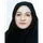 دکتر پریسا اخوان طباطبائی