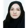 دکتر پریسا اخوان طباطبائی