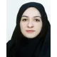 دکتر پریسا اخوان طباطبائی