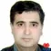 دکتر احمدعلی امیری راد