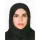 دکتر لیلا عالم