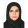 دکتر لیلا عالم