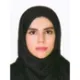 دکتر لیلا عالم