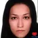 دکتر حدیث تربتی