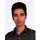 دکتر علیرضا مومن نیا