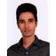 دکتر علیرضا مومن نیا