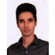 دکتر علیرضا مومن نیا
