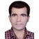 دکتر ابراهیم هوشیار