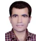 دکتر ابراهیم هوشیار
