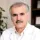 دکتر محمد خالدی