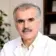دکتر محمد خالدی