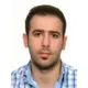دکتر کیوان نعیمی
