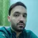 دکتر سیدعلی حسینی