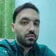 دکتر سیدعلی حسینی