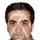 دکتر وحید موفقی