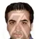 دکتر وحید موفقی