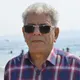 دکتر یوسف مهدی پوررابری