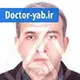 دکتر تورج شمشیری نظام