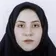 دکتر نسترن افلاطونیان