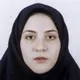 دکتر نسترن افلاطونیان