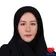زهرا محمودیان