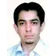 دکتر ایمان قهرمان