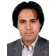 دکتر امید نیکسان