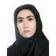 دکتر اکرم نجاتیان