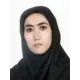 دکتر اکرم نجاتیان