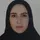 دکتر لیلا بابائی