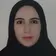 دکتر لیلا بابائی