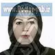 دکتر ترانه آزادی
