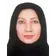 دکتر معصومه غلامی